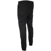 Trainingshose für Erwachsene Umbro 64877U 090 Schwarz Herren
