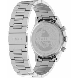 Men's Watch Timex THE WATERBURY