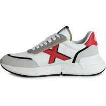 Baskets VERSUS 50 Munich 4173050 Blanc