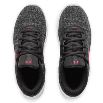 Chaussures de sport pour femme MOJO 2 3024131 Under Armour 105 Gris