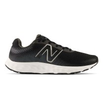 Herren-Sportschuhe FTWR New Balance M520LB8 Schwarz