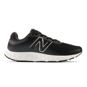 Herren-Sportschuhe FTWR New Balance M520LB8 Schwarz