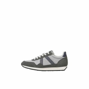 Herren-Sportschuhe Jack & Jones COMBO 12203474 Blau