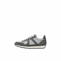 Herren-Sportschuhe Jack & Jones COMBO 12203474 Blau