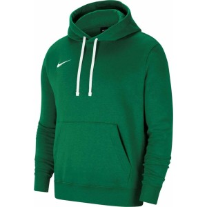 Men’s Hoodie FLC PARK20 PO Nike CW6894 302 Green