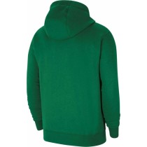 Men’s Hoodie FLC PARK20 PO Nike CW6894 302 Green
