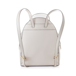 Rucksack Michael Kors Sheila Braun 30 x 23 x 10 cm