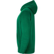 Men’s Hoodie FLC PARK20 PO Nike CW6894 302 Green