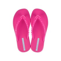 Tongs pour Femmes Ipanema 27130 AV473 Rose