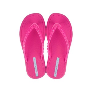 Tongs pour Femmes Ipanema 27130 AV473 Rose