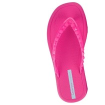 Tongs pour Femmes Ipanema 27130 AV473 Rose