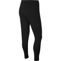 Hose für Erwachsene PARK 20 TEAM Nike CW6907 010 Schwarz Herren