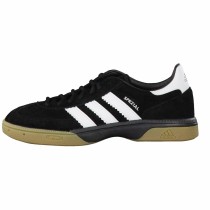 Chaussures de Futsal pour Adultes Adidas HB SPEZIAL M18209 Noir