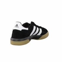 Chaussures de Futsal pour Adultes Adidas HB SPEZIAL M18209 Noir