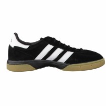 Chaussures de Futsal pour Adultes Adidas HB SPEZIAL M18209 Noir