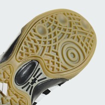 Chaussures de Futsal pour Adultes Adidas HB SPEZIAL M18209 Noir
