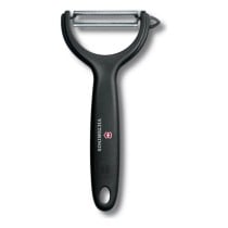 Peeler Victorinox 76079 Black Nylon