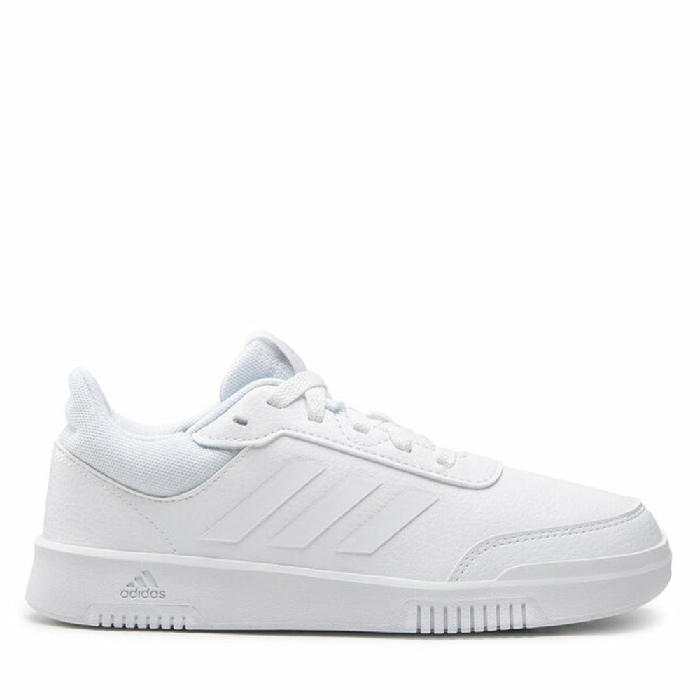 Casual Trainers Adidas TENSAUR SPORT 2.0 GW6423 White