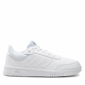 Casual Trainers Adidas TENSAUR SPORT 2.0 GW6423 White