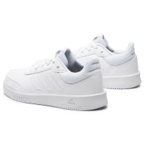 Casual Trainers Adidas TENSAUR SPORT 2.0 GW6423 White