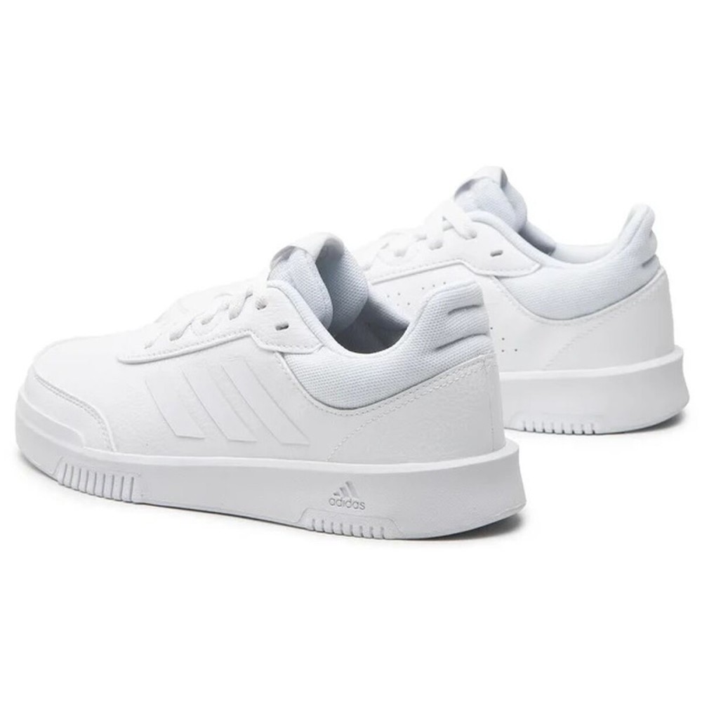 Casual Trainers Adidas TENSAUR SPORT 2.0 GW6423 White