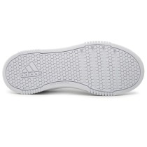 Casual Trainers Adidas TENSAUR SPORT 2.0 GW6423 White