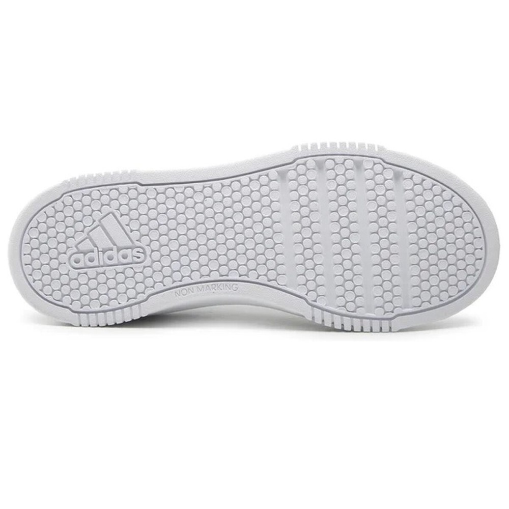 Casual Trainers Adidas TENSAUR SPORT 2.0 GW6423 White
