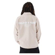 Jacke Project X Paris PROJECT JACKET 2533223 GG Beige