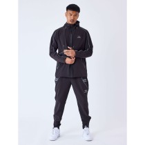 Veste Project X Paris PROJECT JACKET 2533156 Noir