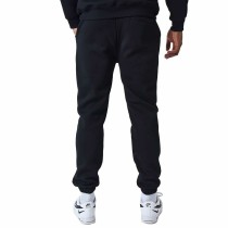 Pantalon de sport long Project X Paris PROJECT JOGGING 2444052 Noir Homme