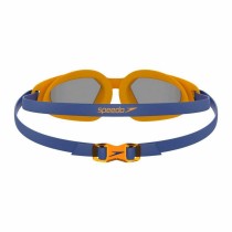 Lunettes de bain pour enfants Speedo HYDROPULSE JUNIOR 8-12270D659