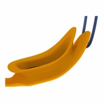 Lunettes de bain pour enfants Speedo HYDROPULSE JUNIOR 8-12270D659