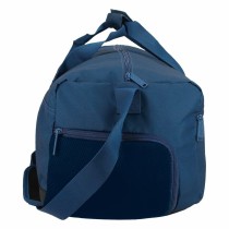 Sports bag Reebok ASHLAND 8023532 Blue One size