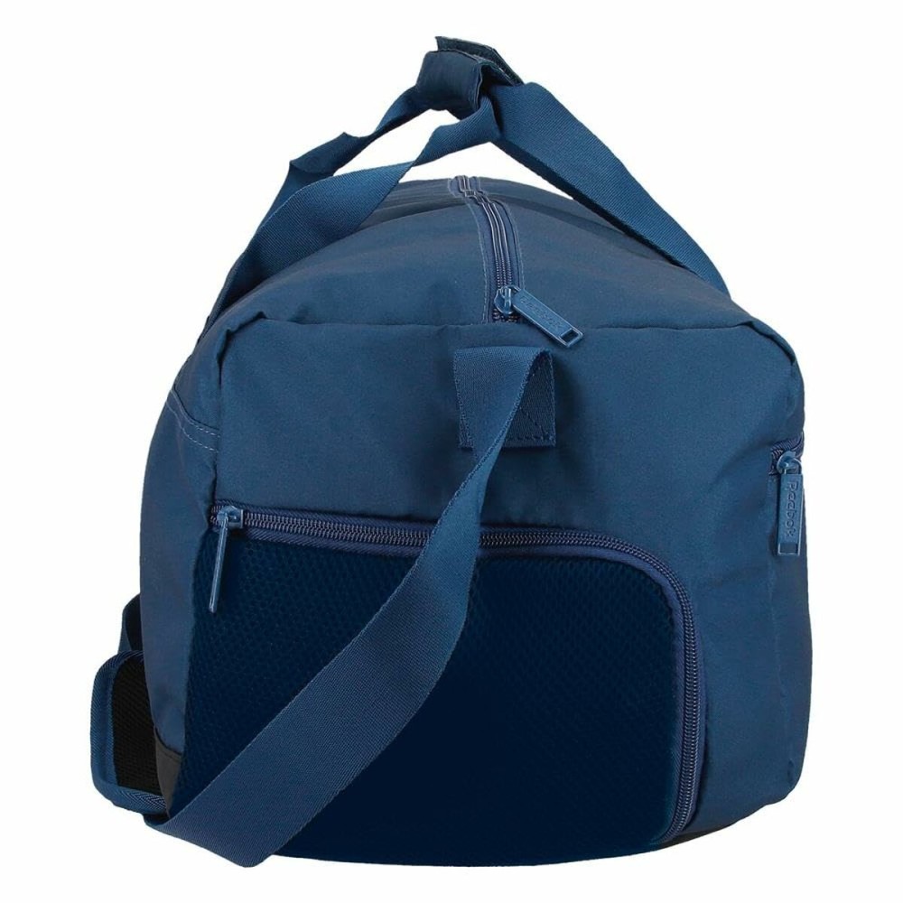 Sports bag Reebok ASHLAND 8023532 Blue One size