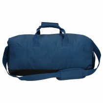 Sports bag Reebok ASHLAND 8023532 Blue One size