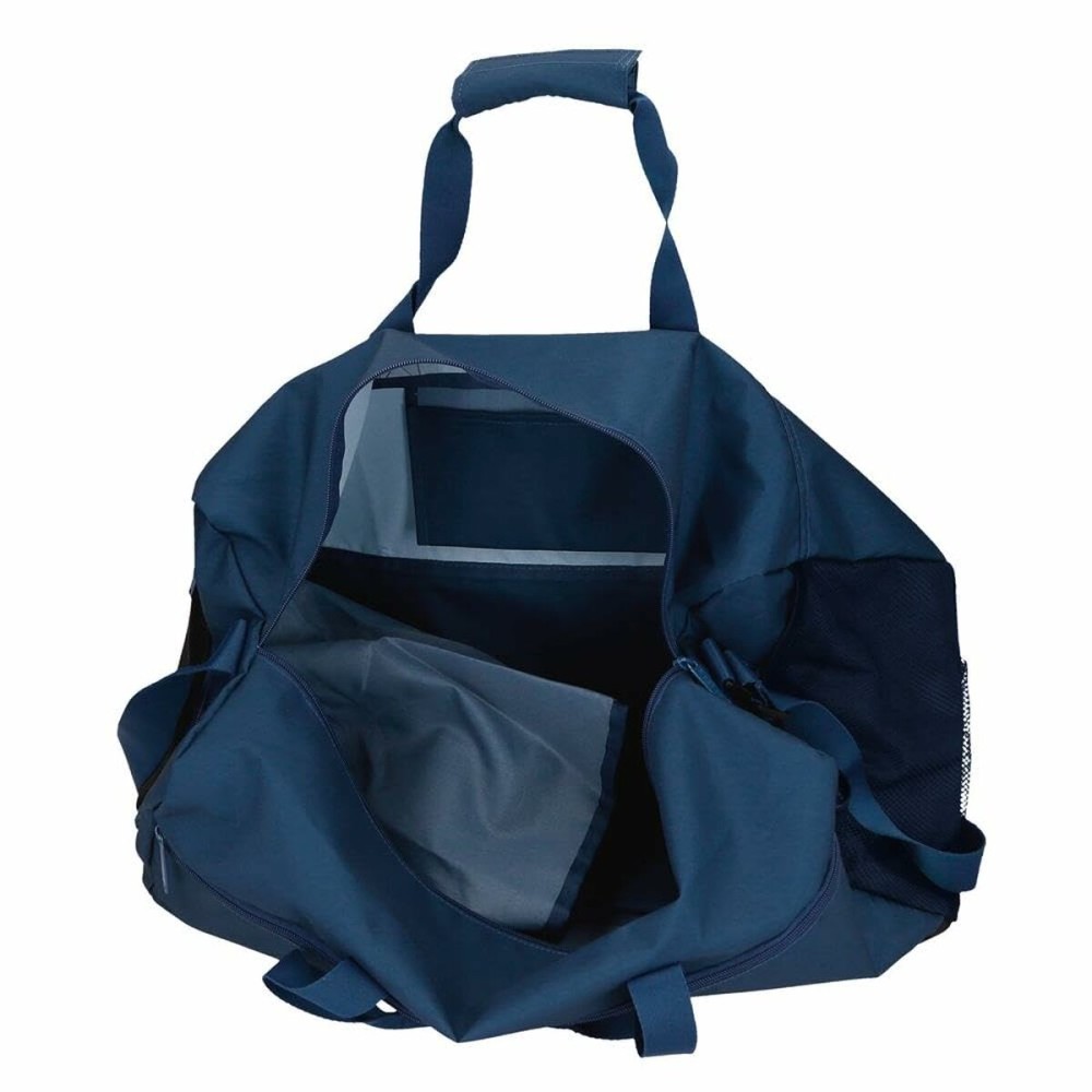 Sports bag Reebok ASHLAND 8023532 Blue One size