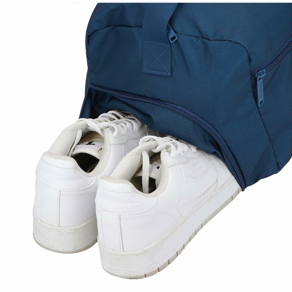 Sports bag Reebok ASHLAND 8023532 Blue One size