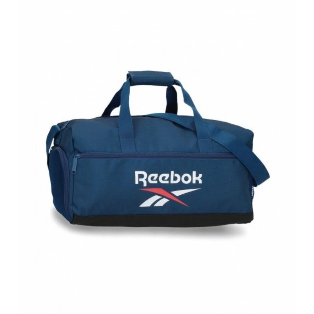 Sports bag Reebok ASHLAND 8023632 Blue One size