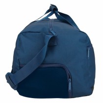 Sports bag Reebok ASHLAND 8023632 Blue One size