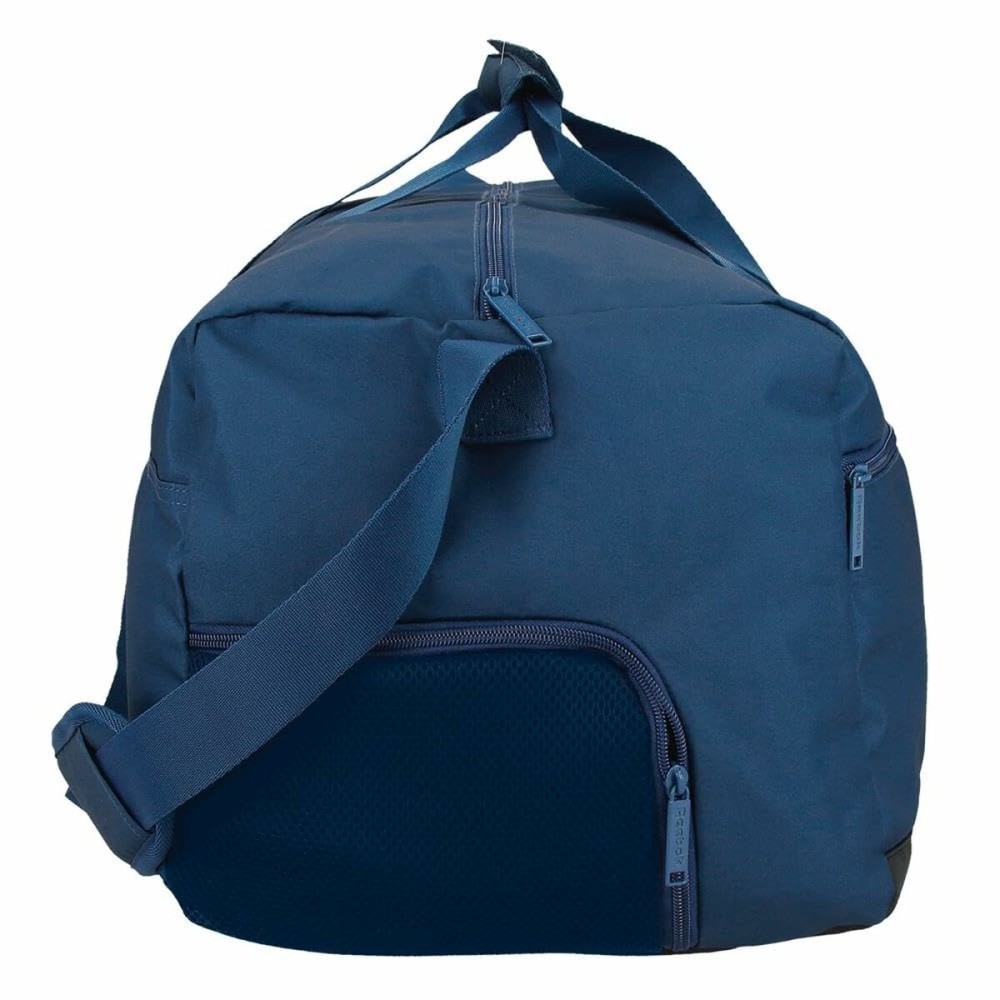 Sports bag Reebok ASHLAND 8023632 Blue One size
