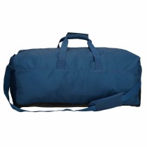 Sports bag Reebok ASHLAND 8023632 Blue One size