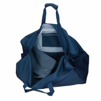 Sports bag Reebok ASHLAND 8023632 Blue One size