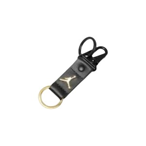 Schlüsselanhänger Nike JUMPMAN INGOT KEYCHAIN MA0822 023