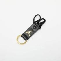 Schlüsselanhänger Nike JUMPMAN INGOT KEYCHAIN MA0822 023