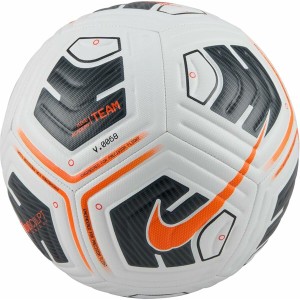 Fussball Nike ACADEMY TEAM 24 FZ7540 101 Weiß