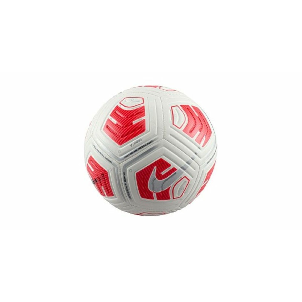 Football Nike STRIKE FZ7557 100 White
