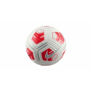Football Nike STRIKE FZ7557 100 White