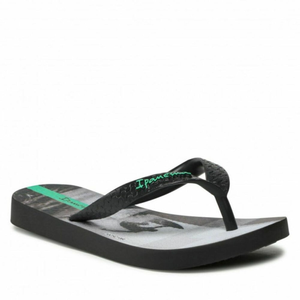Tongs pour Enfants Ipanema 83185 23100