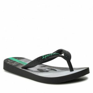 Tongs pour Enfants Ipanema 83185 23100