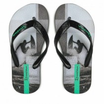 Tongs pour Enfants Ipanema 83185 23100